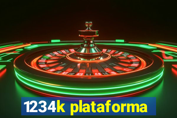 1234k plataforma